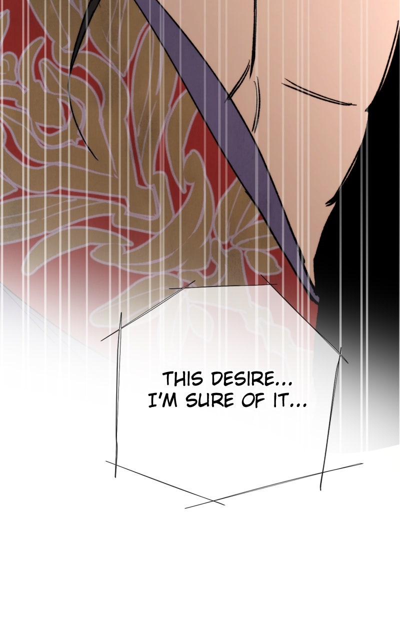 Read Teach Me How To Desire EN Manga Online