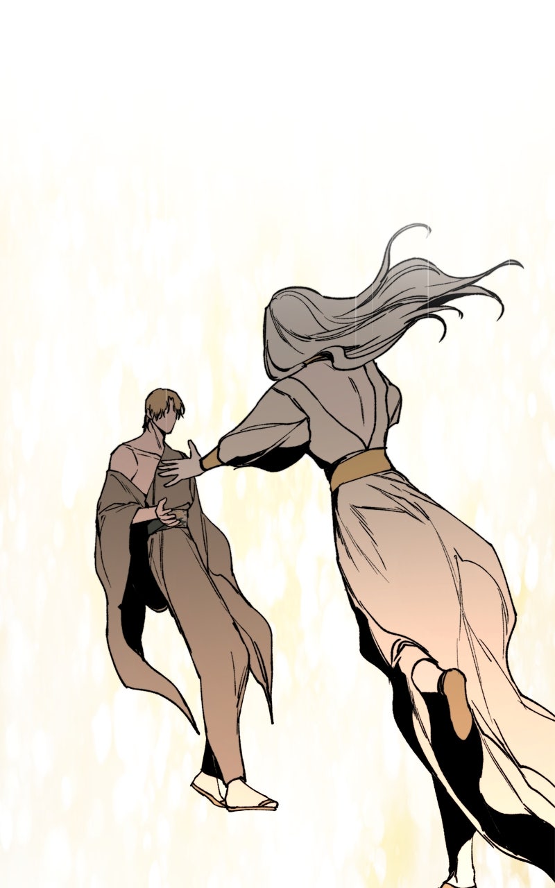 Read Teach Me How To Desire EN Manga Online
