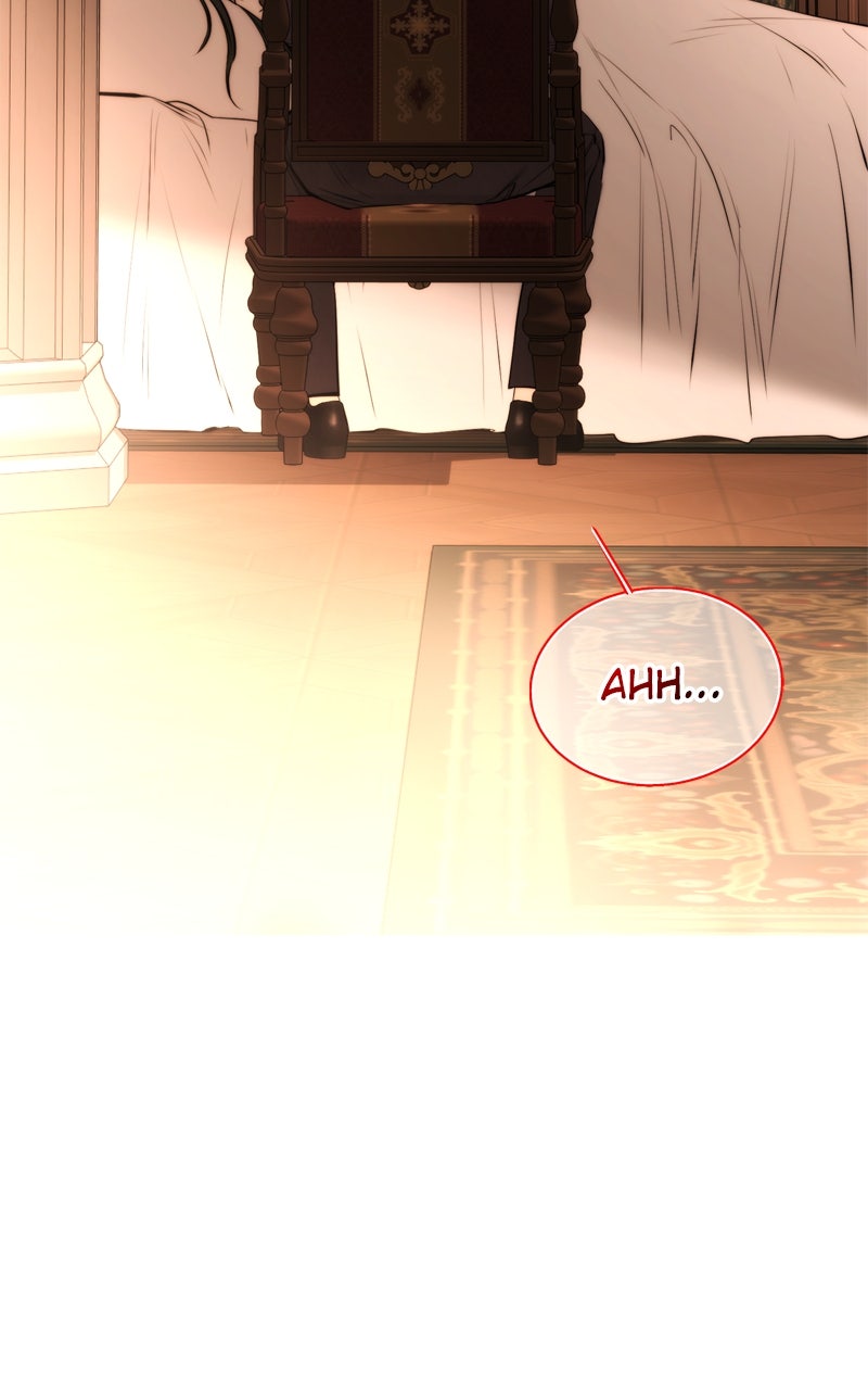 Read Teach Me How To Desire EN Manga Online