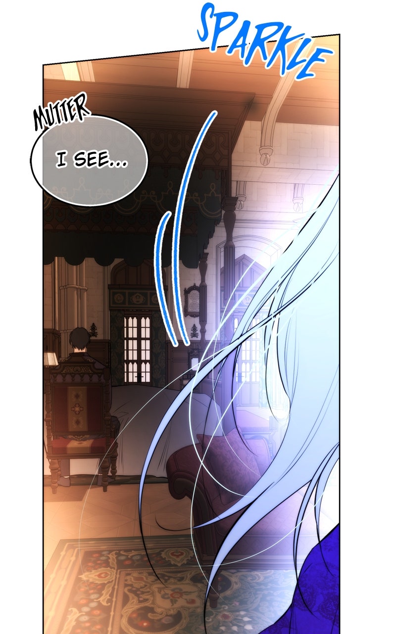 Read Teach Me How To Desire EN Manga Online