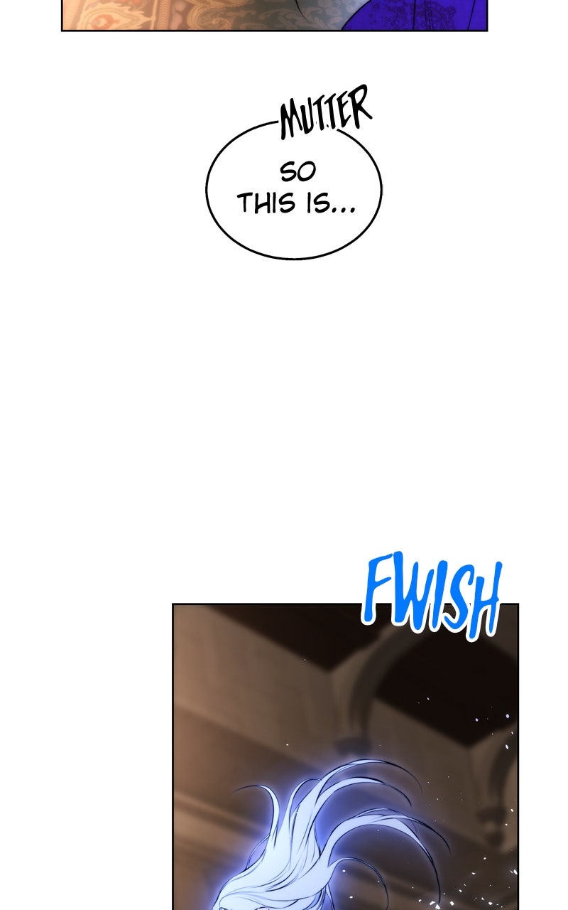 Read Teach Me How To Desire EN Manga Online