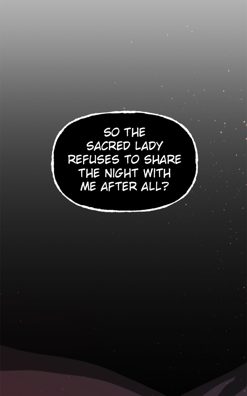 Read Teach Me How To Desire EN Manga Online