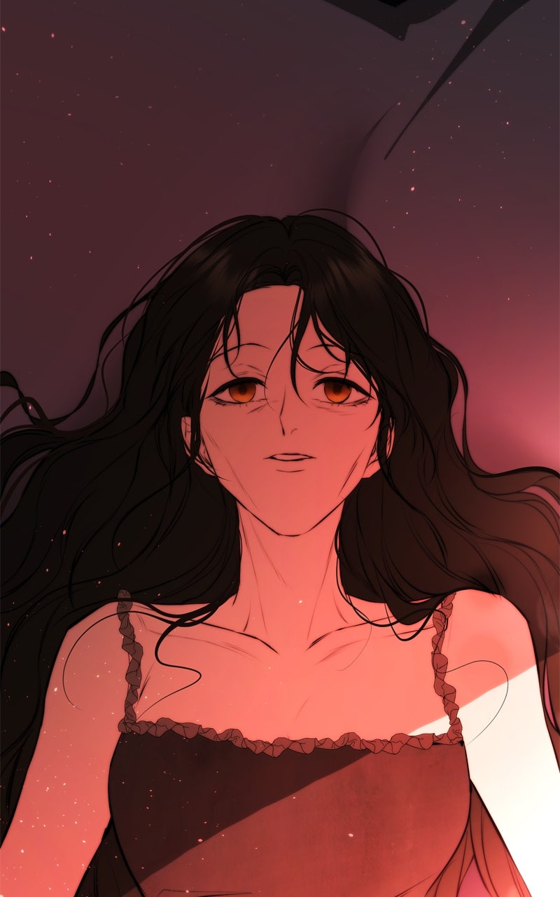 Read Teach Me How To Desire EN Manga Online