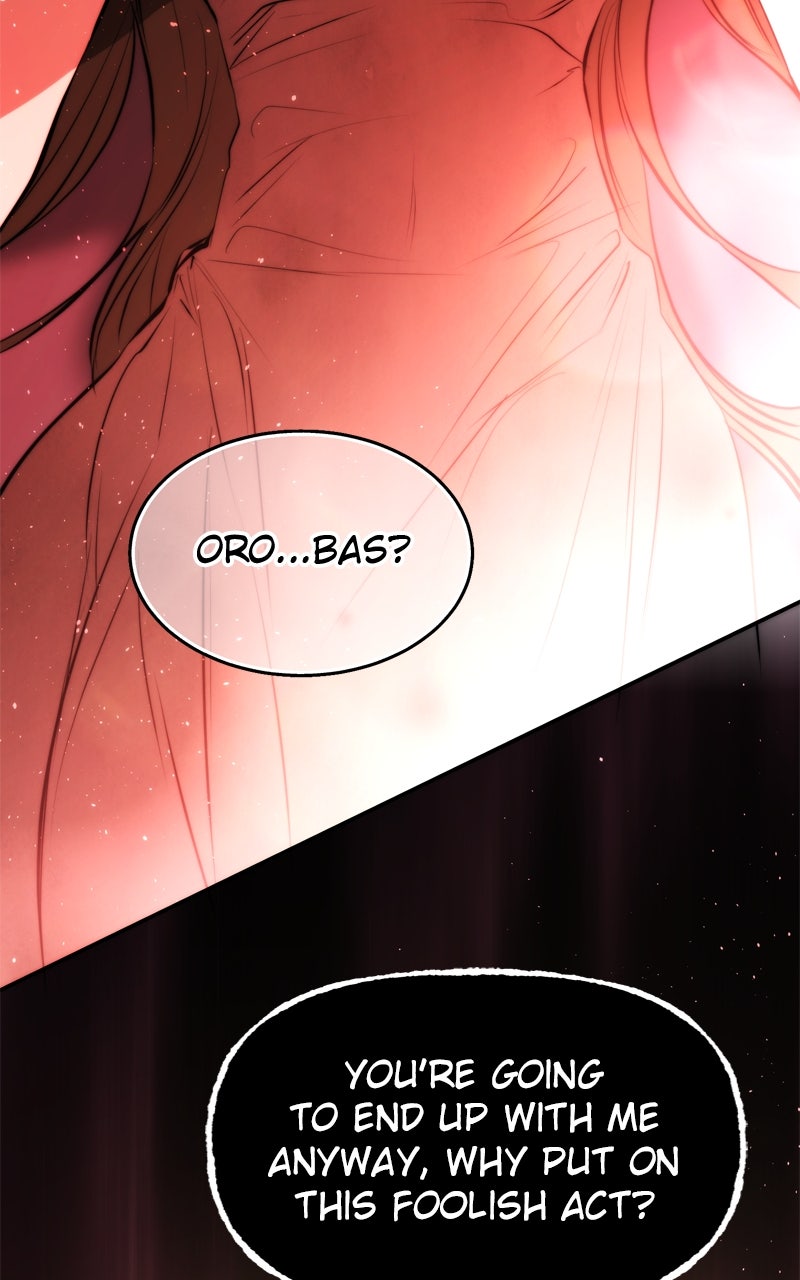 Read Teach Me How To Desire EN Manga Online