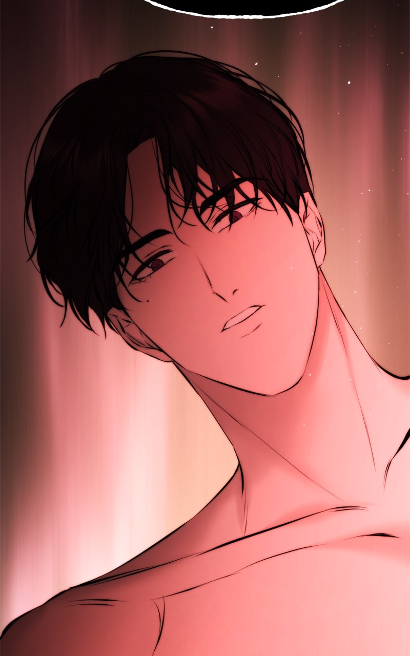 Read Teach Me How To Desire EN Manga Online