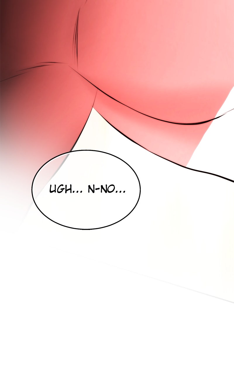 Read Teach Me How To Desire EN Manga Online