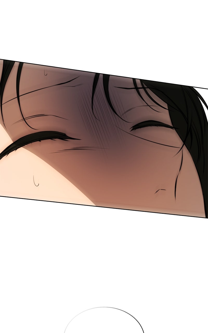 Read Teach Me How To Desire EN Manga Online