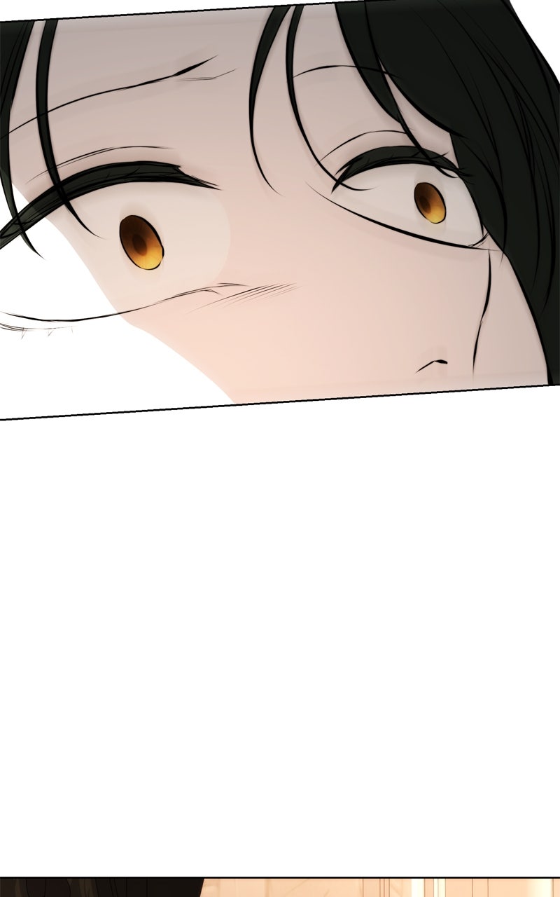 Read Teach Me How To Desire EN Manga Online