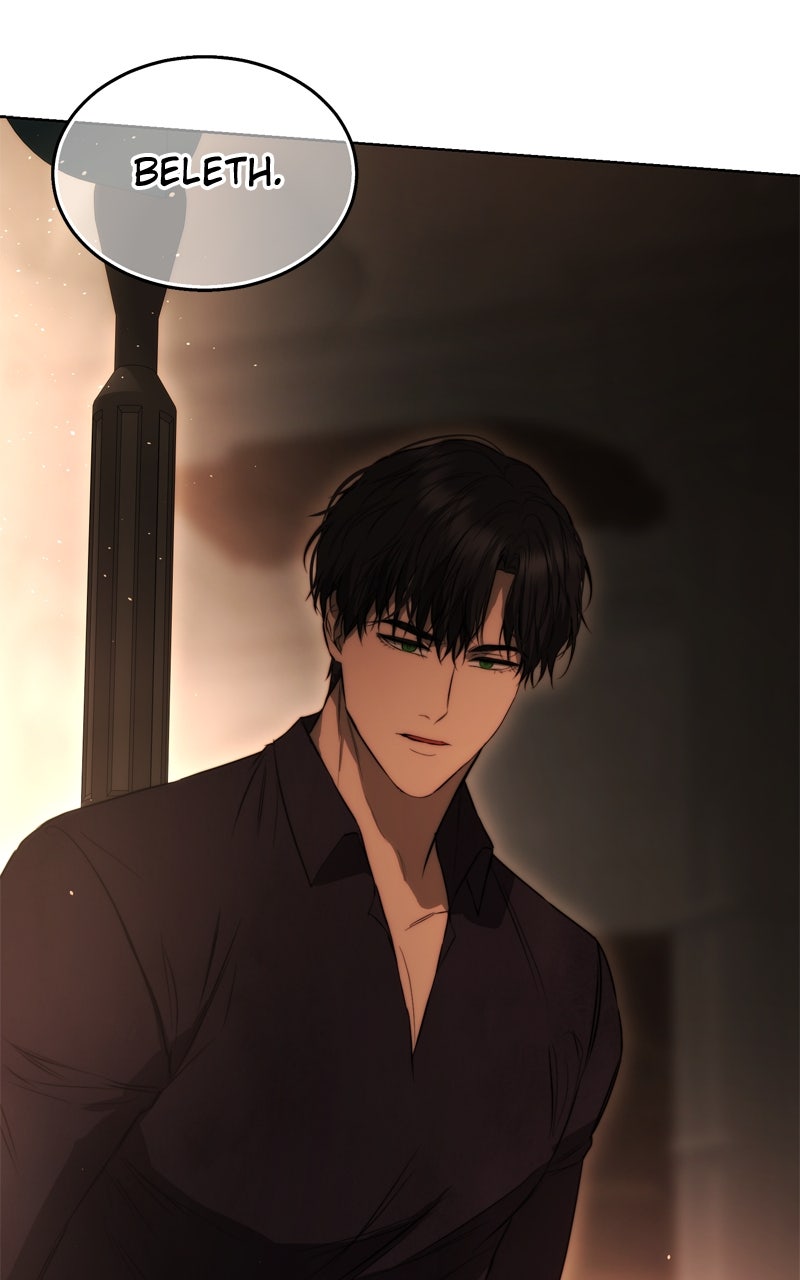 Read Teach Me How To Desire EN Manga Online