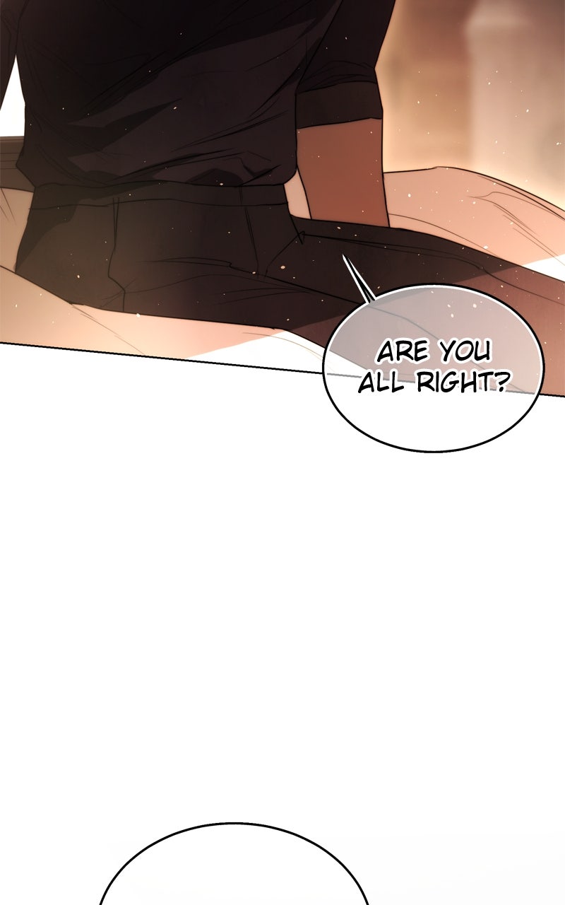 Read Teach Me How To Desire EN Manga Online