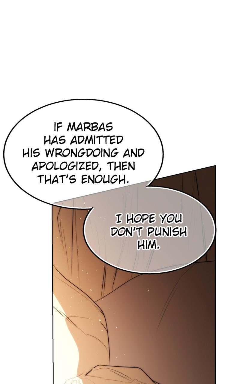 Read Teach Me How To Desire EN Manga Online