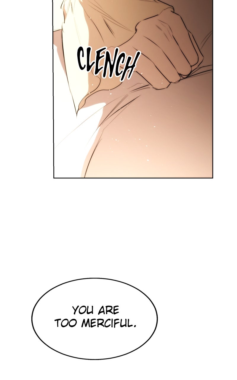Read Teach Me How To Desire EN Manga Online