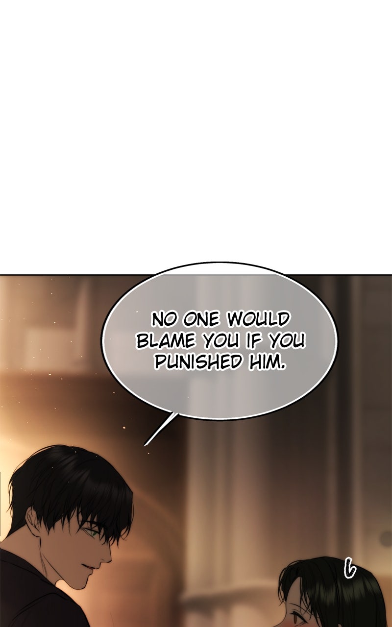Read Teach Me How To Desire EN Manga Online