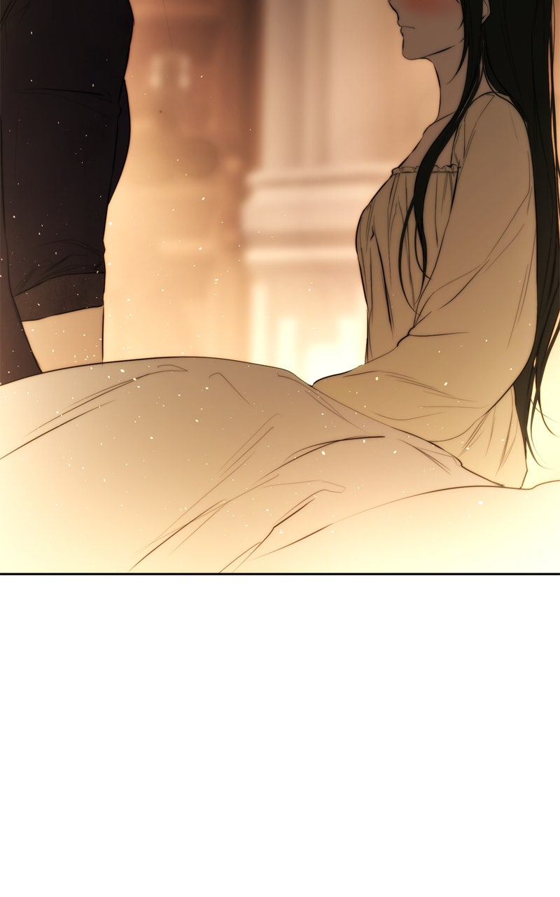 Read Teach Me How To Desire EN Manga Online