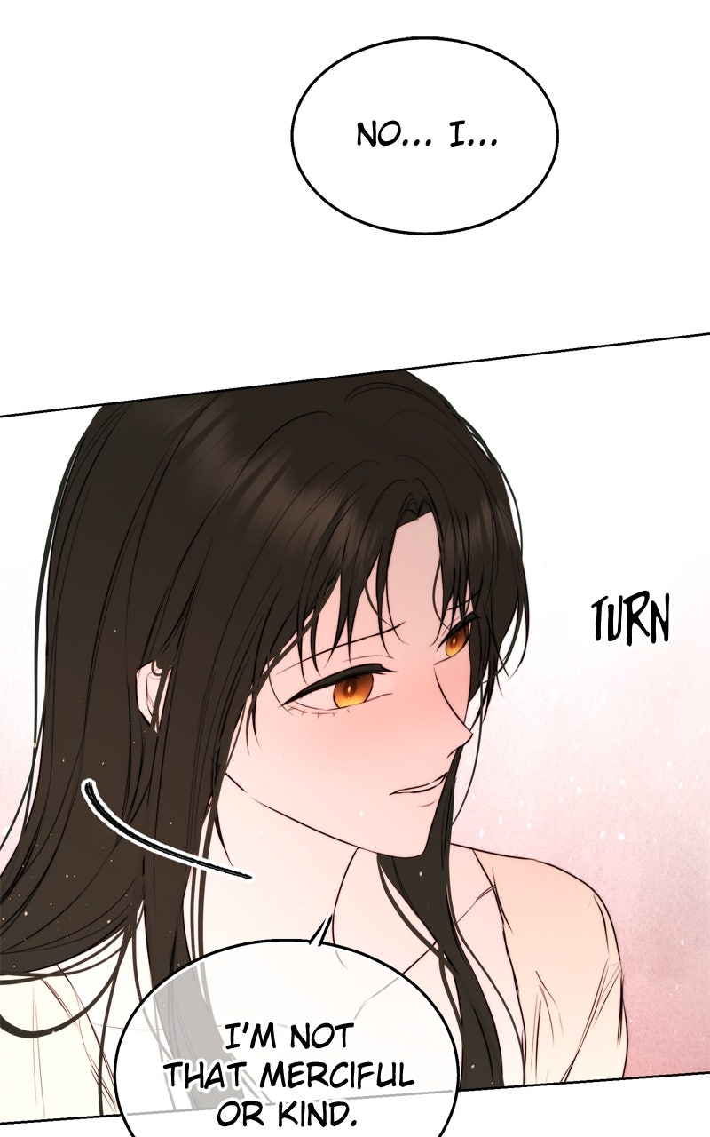 Read Teach Me How To Desire EN Manga Online