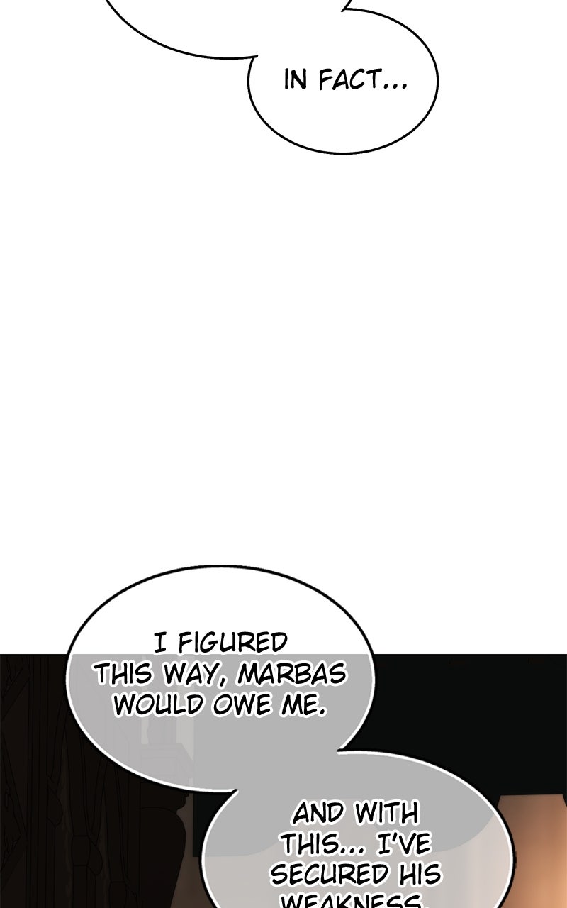 Read Teach Me How To Desire EN Manga Online