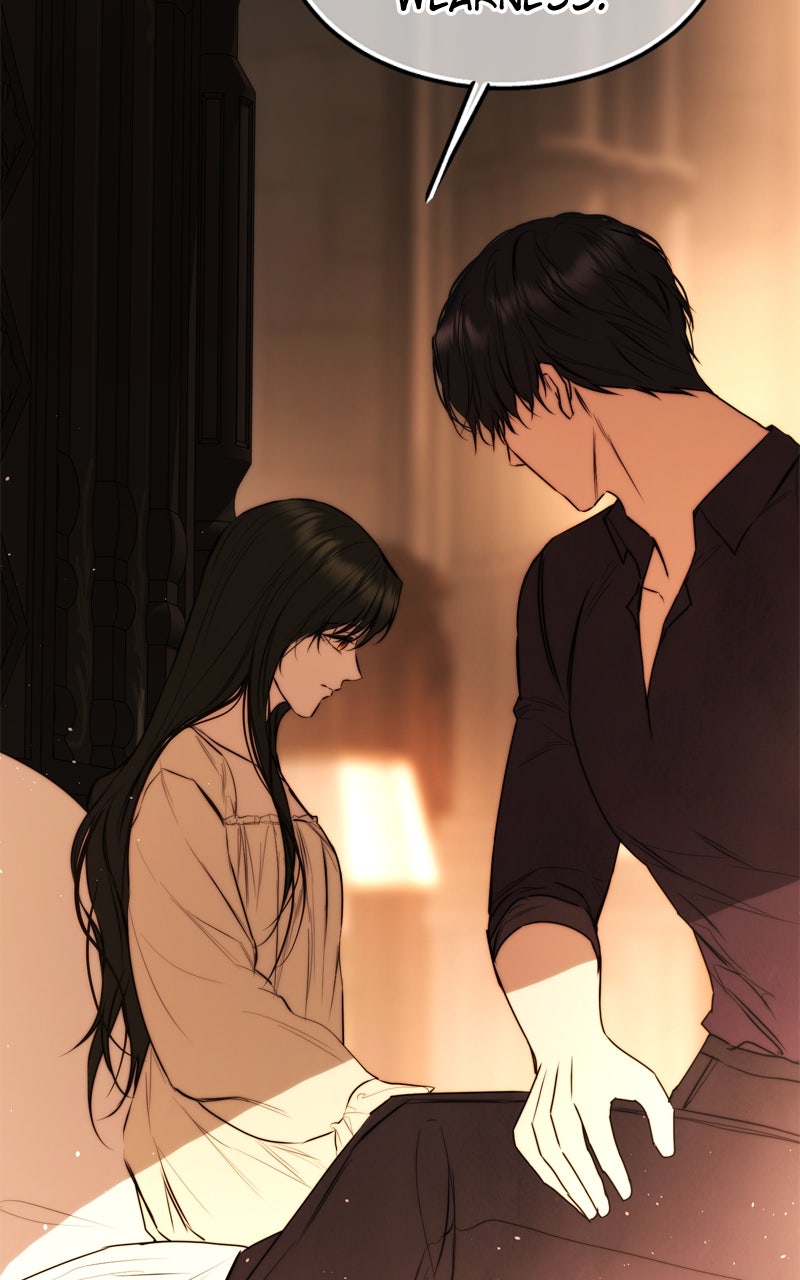 Read Teach Me How To Desire EN Manga Online