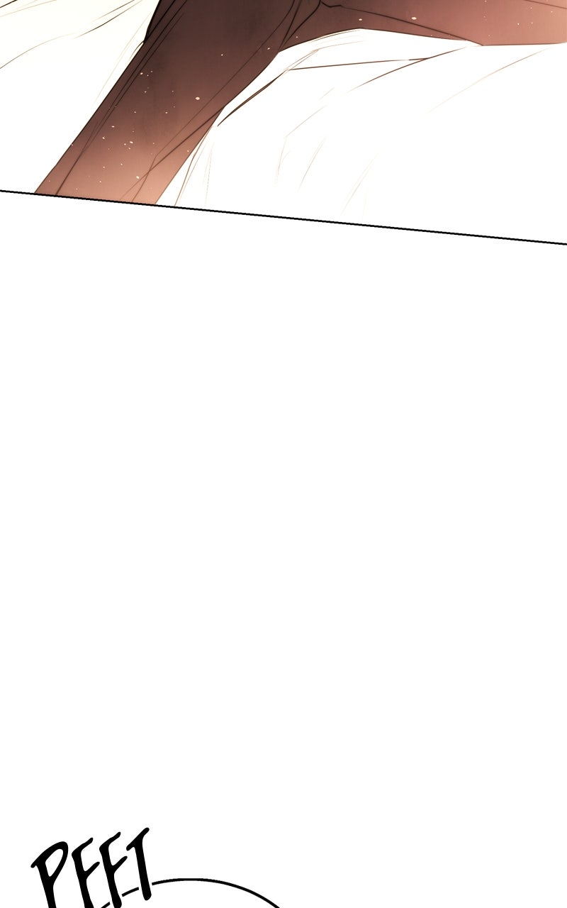 Read Teach Me How To Desire EN Manga Online