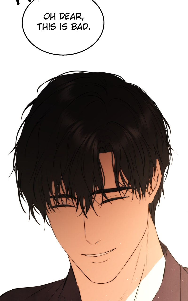 Read Teach Me How To Desire EN Manga Online