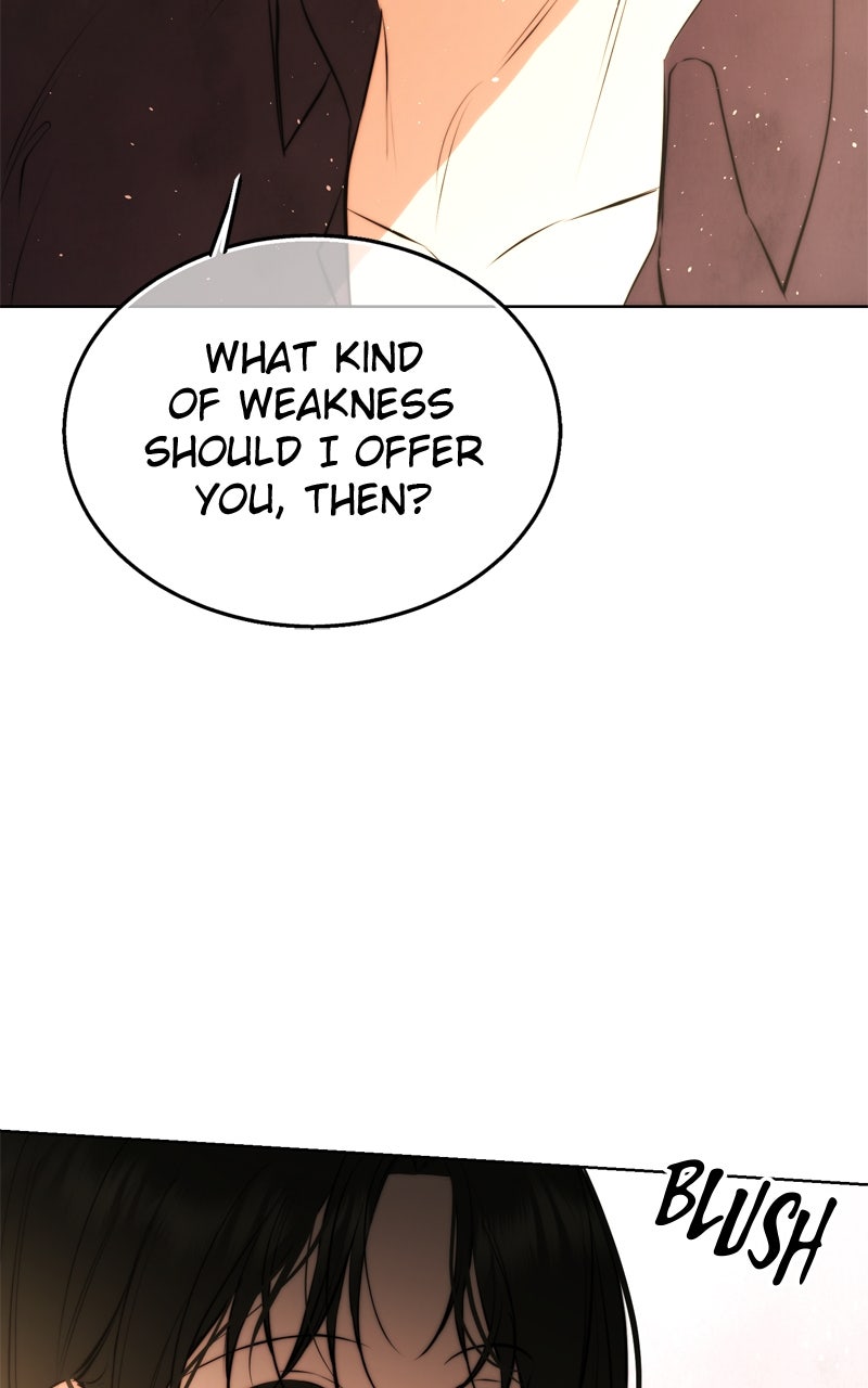 Read Teach Me How To Desire EN Manga Online