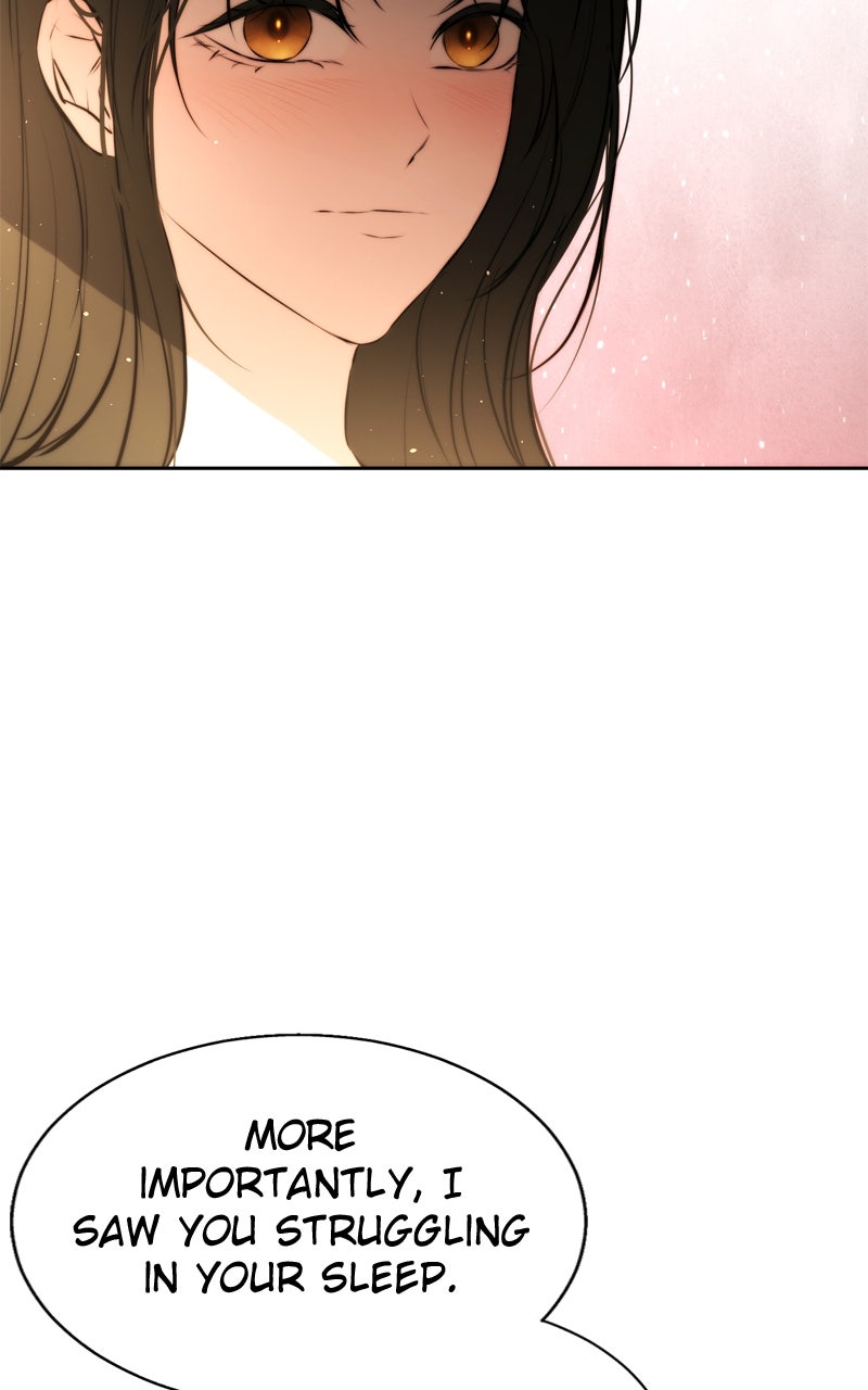Read Teach Me How To Desire EN Manga Online
