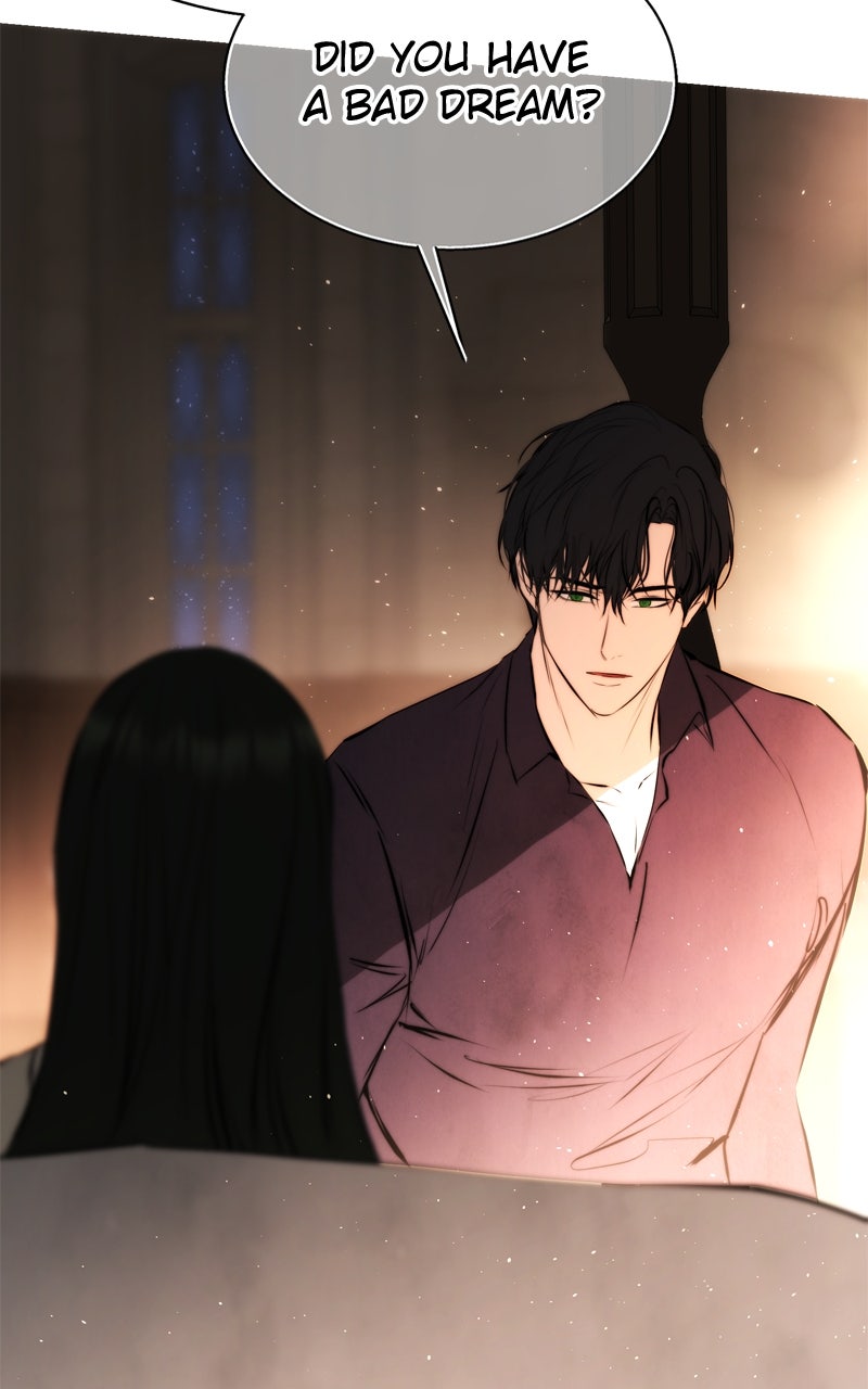 Read Teach Me How To Desire EN Manga Online