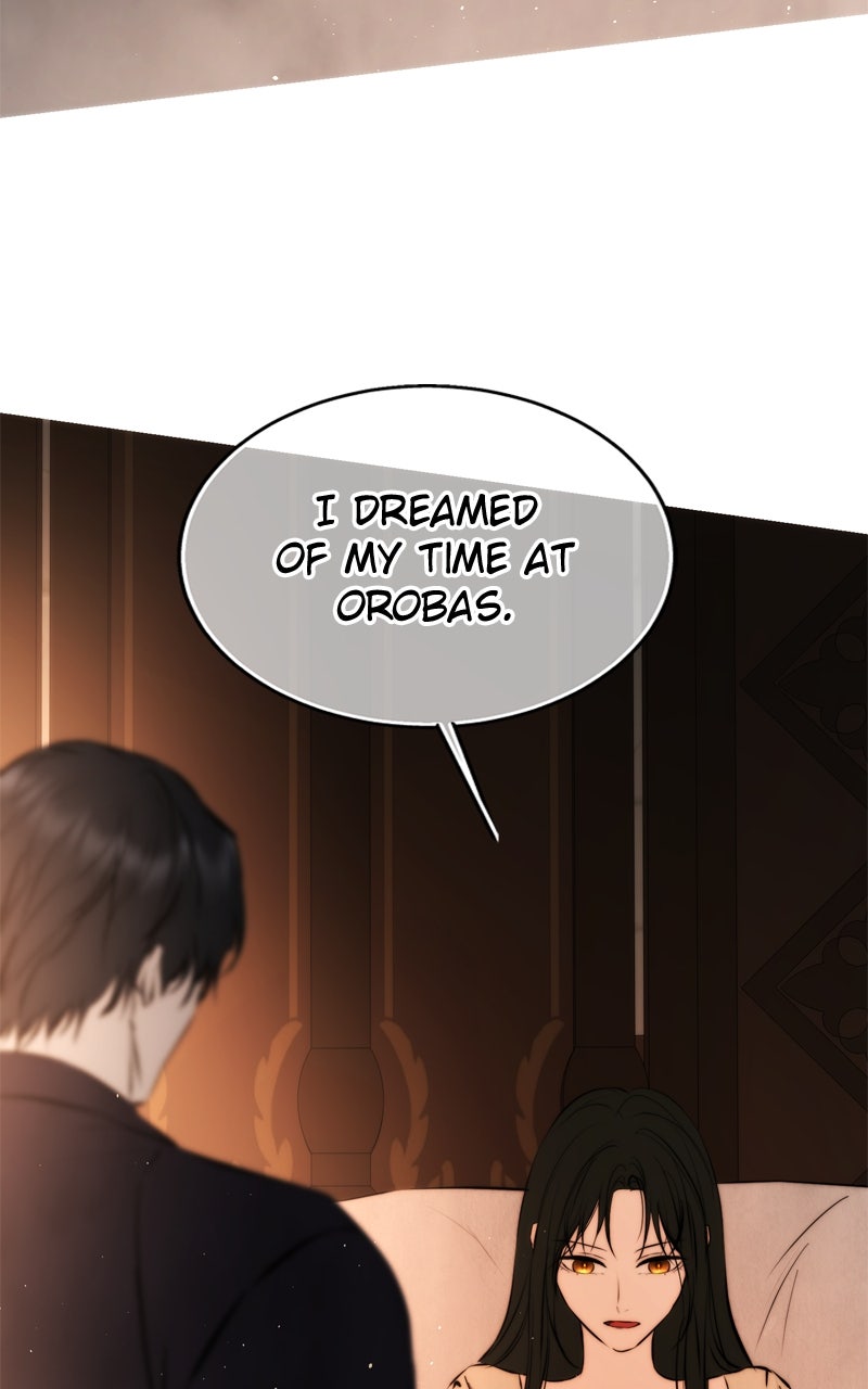 Read Teach Me How To Desire EN Manga Online