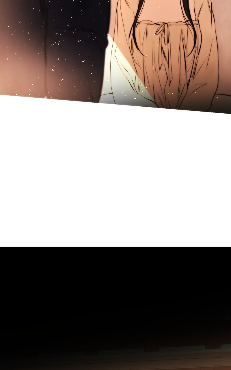 Read Teach Me How To Desire EN Manga Online