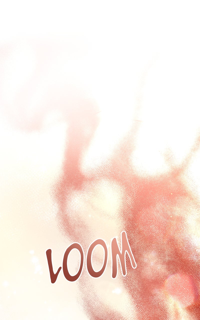 Read Teach Me How To Desire EN Manga Online