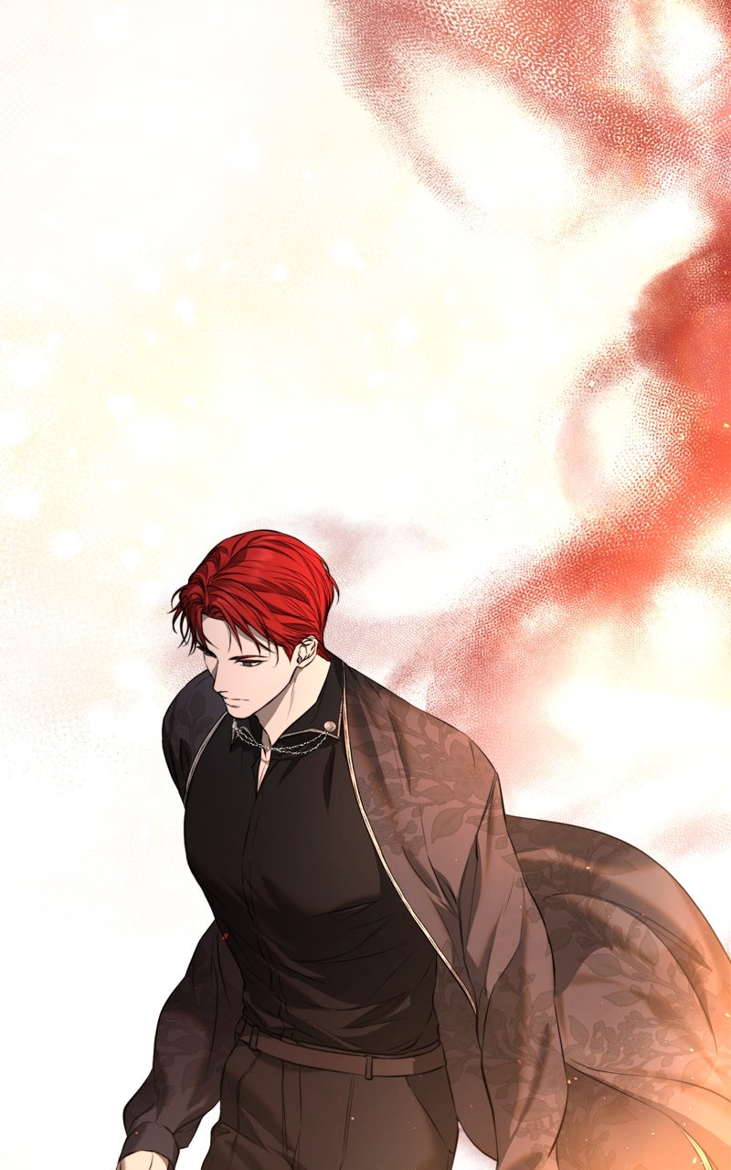 Read Teach Me How To Desire EN Manga Online