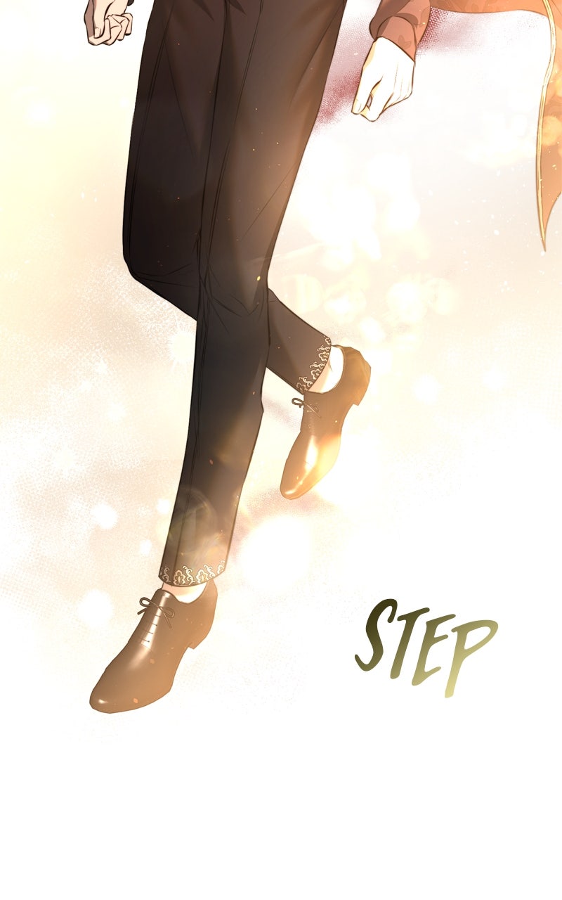 Read Teach Me How To Desire EN Manga Online