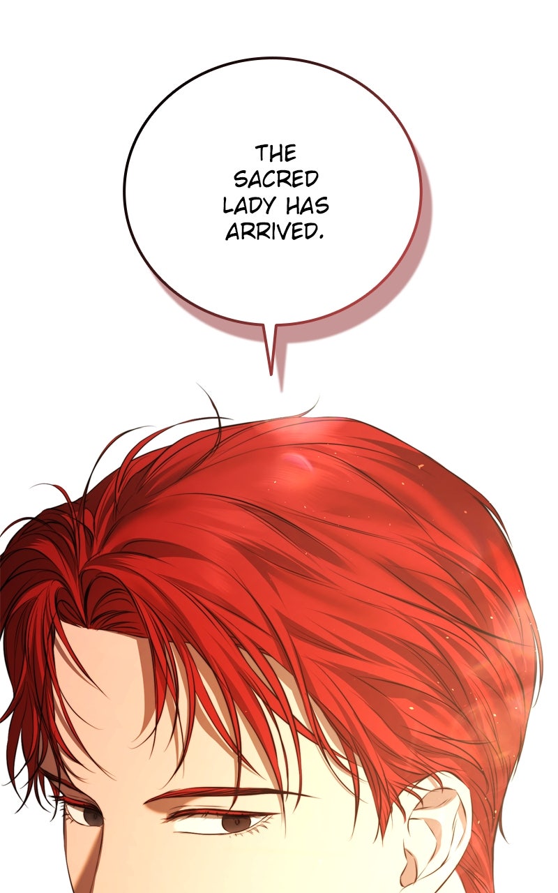 Read Teach Me How To Desire EN Manga Online