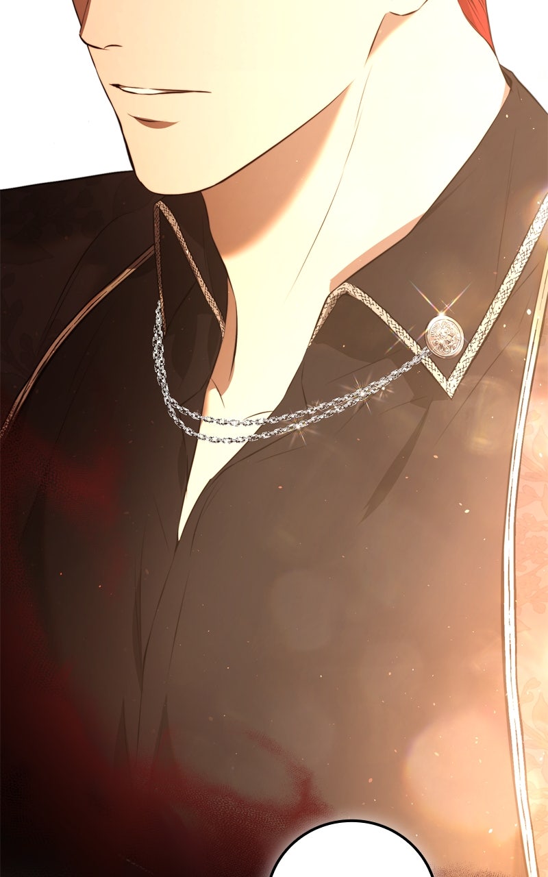 Read Teach Me How To Desire EN Manga Online