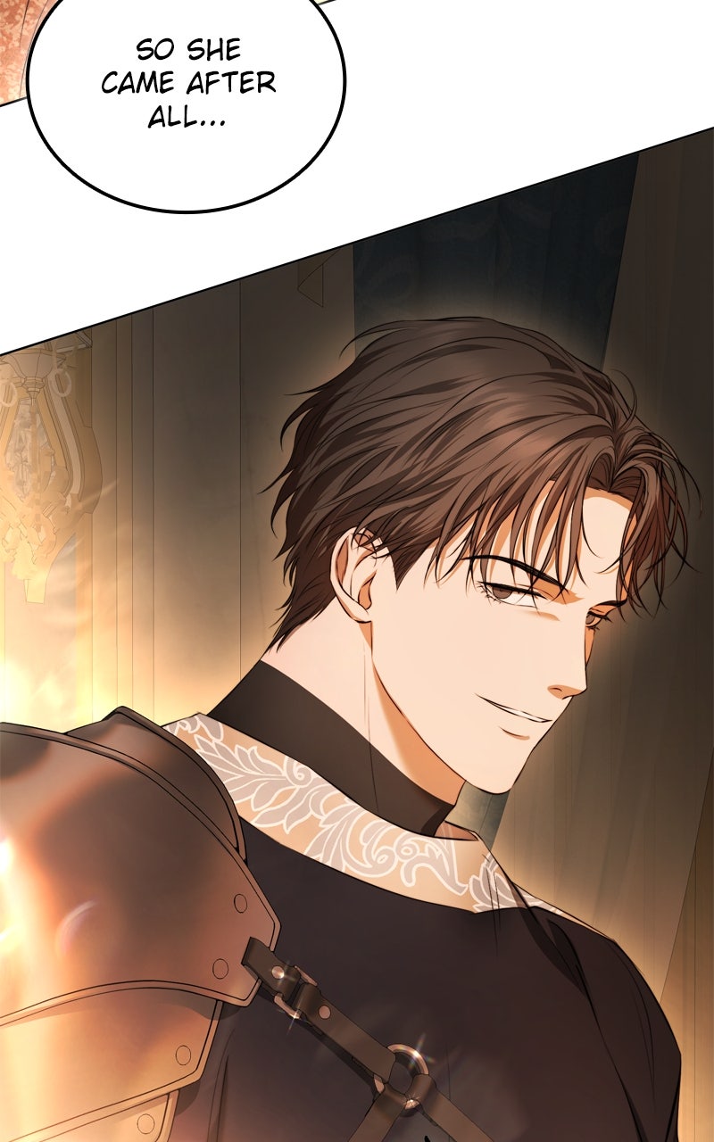 Read Teach Me How To Desire EN Manga Online