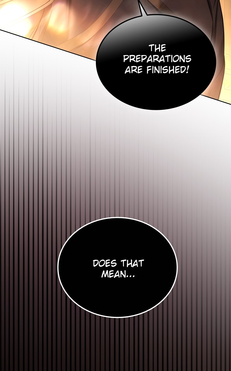 Read Teach Me How To Desire EN Manga Online