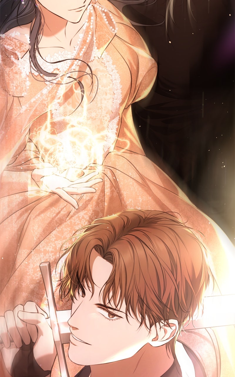 Read Teach Me How To Desire EN Manga Online