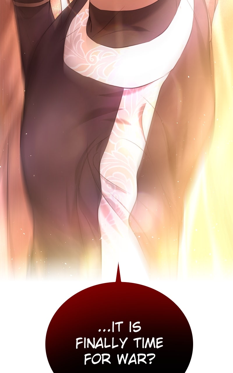 Read Teach Me How To Desire EN Manga Online