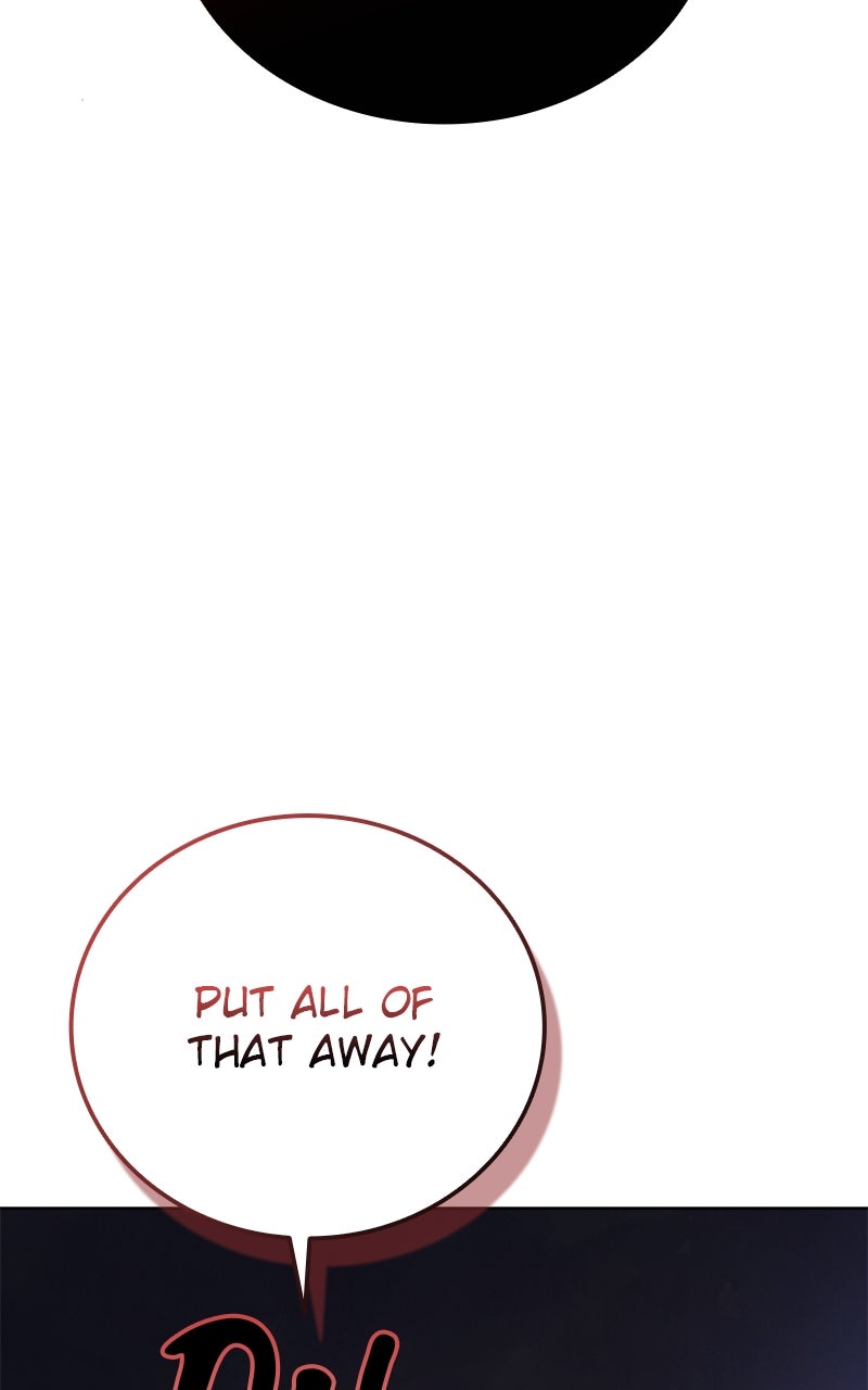 Read Teach Me How To Desire EN Manga Online