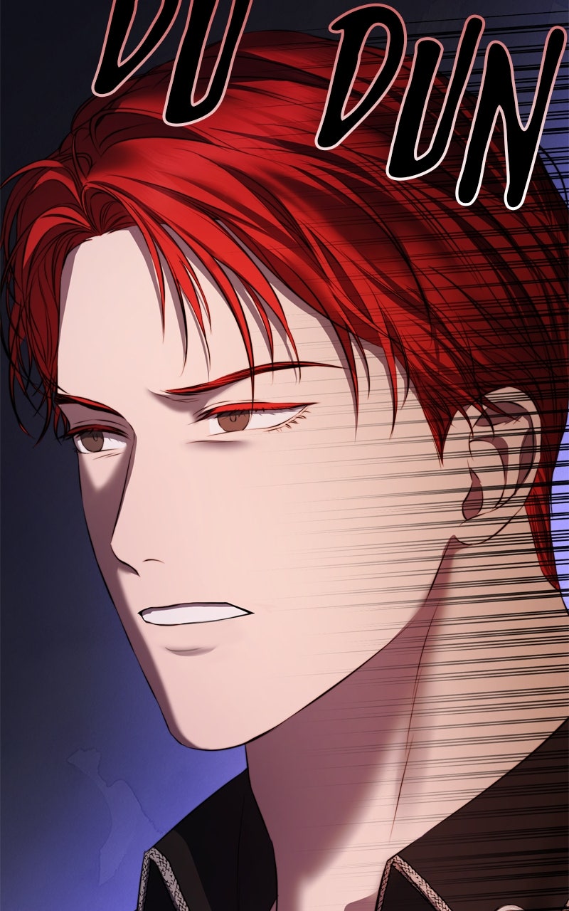 Read Teach Me How To Desire EN Manga Online