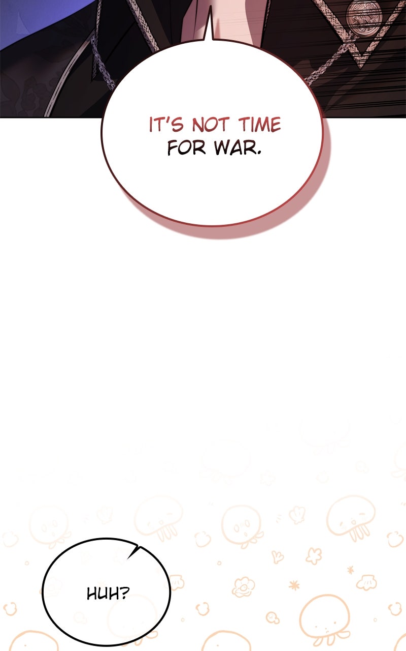 Read Teach Me How To Desire EN Manga Online