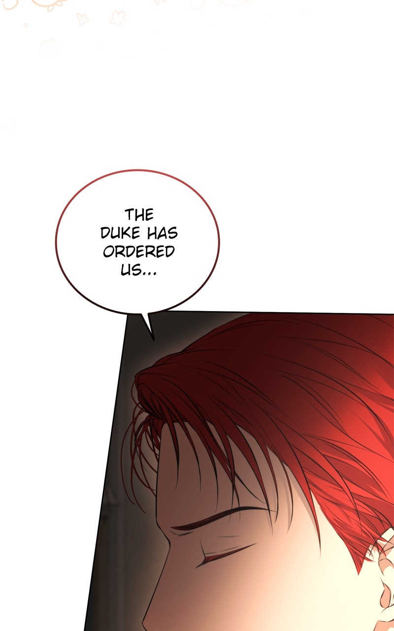 Read Teach Me How To Desire EN Manga Online