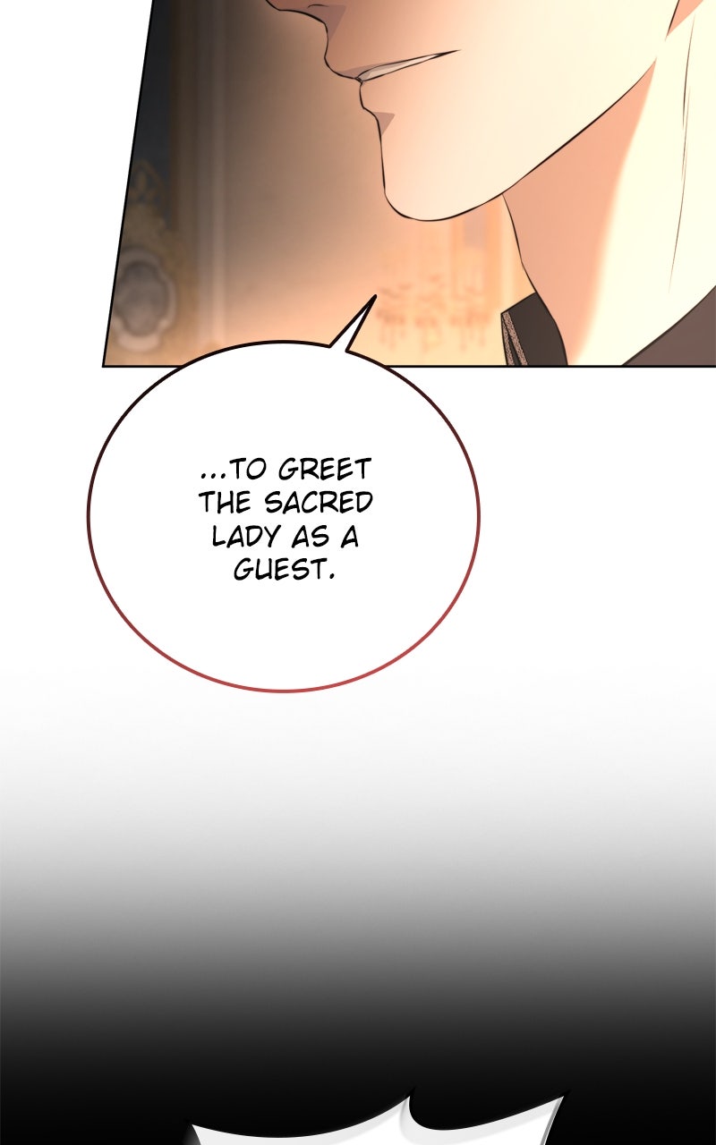 Read Teach Me How To Desire EN Manga Online