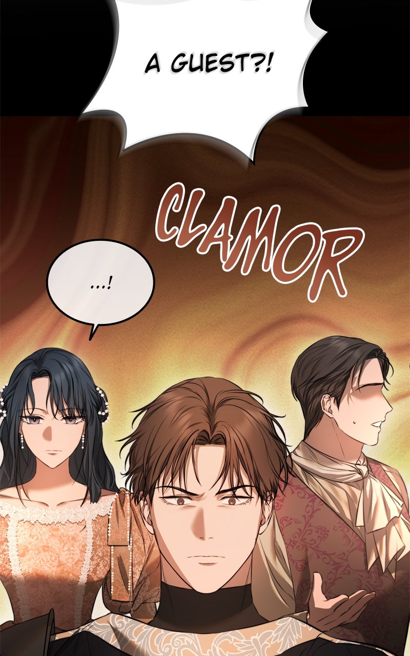 Read Teach Me How To Desire EN Manga Online