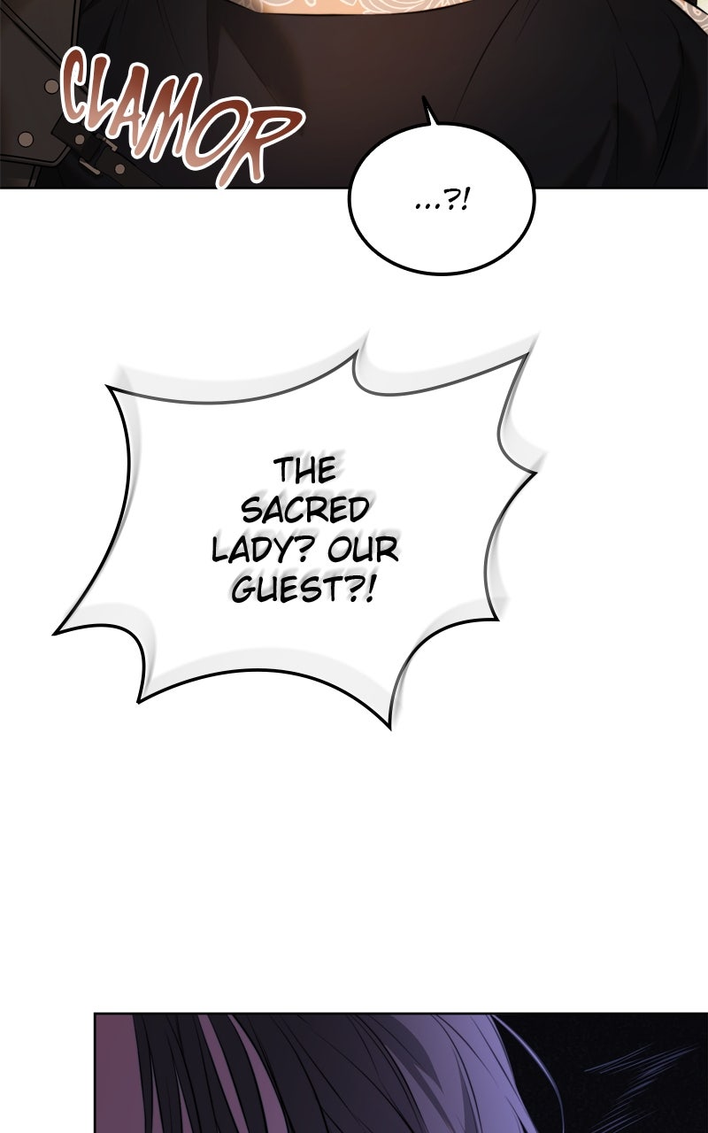 Read Teach Me How To Desire EN Manga Online