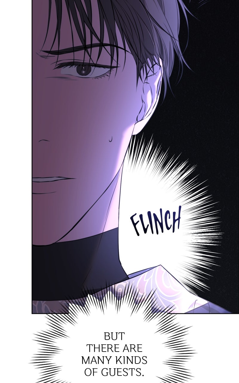 Read Teach Me How To Desire EN Manga Online