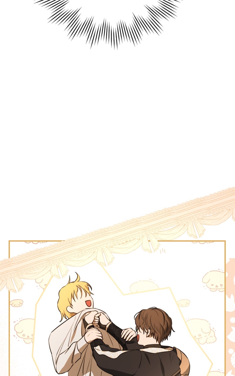 Read Teach Me How To Desire EN Manga Online