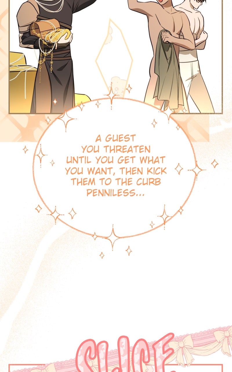 Read Teach Me How To Desire EN Manga Online