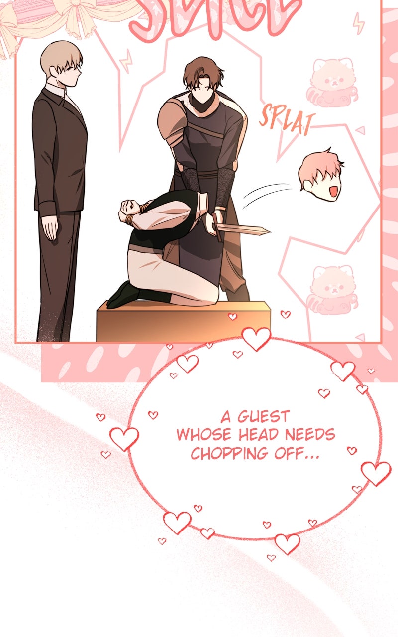 Read Teach Me How To Desire EN Manga Online