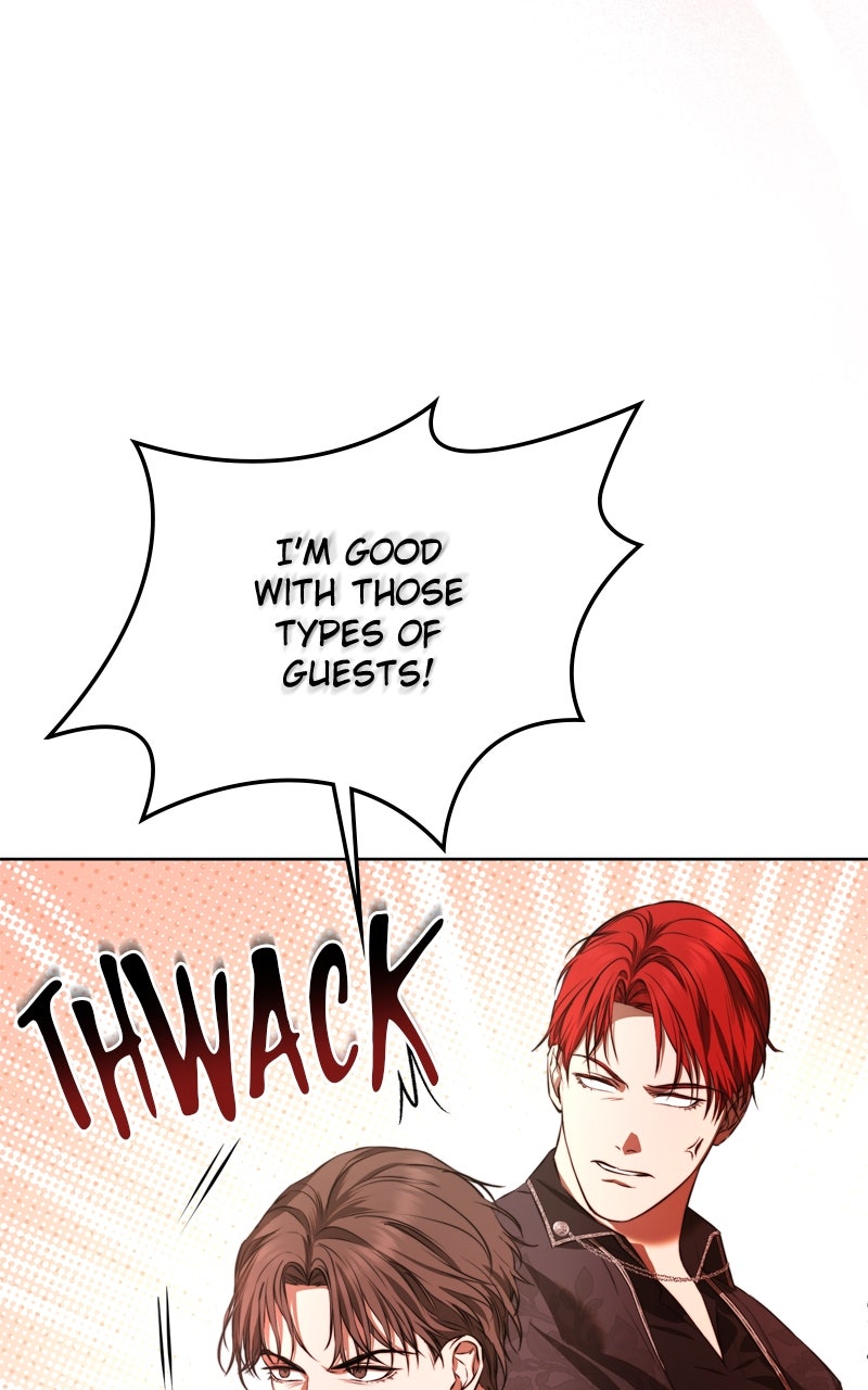 Read Teach Me How To Desire EN Manga Online