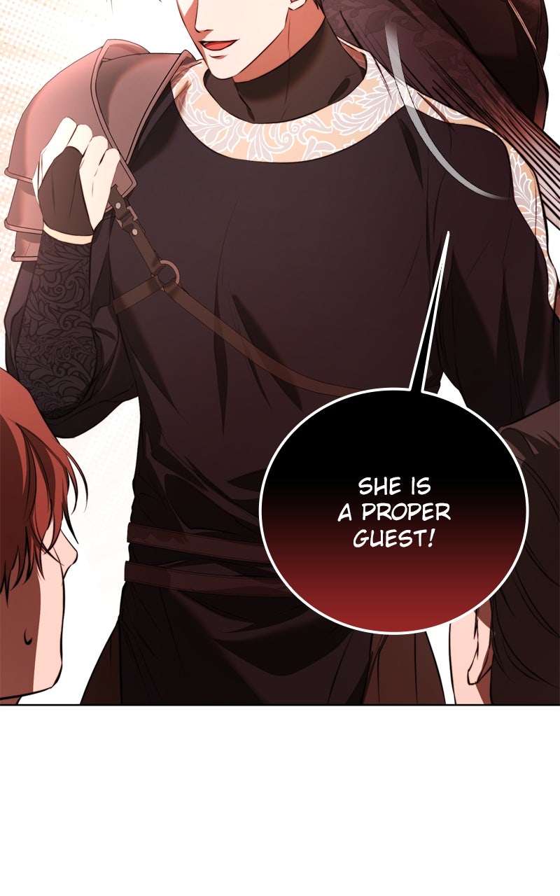 Read Teach Me How To Desire EN Manga Online